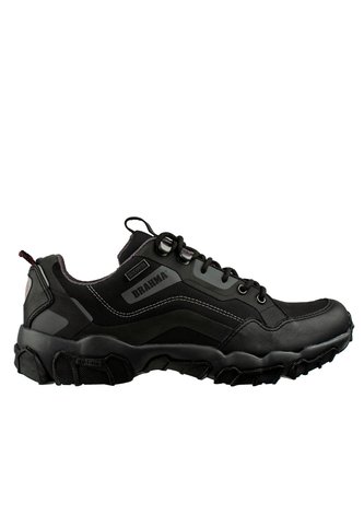 BOTAS BRAHMA HOMBRE IX3181 Talla 8.5 Brahma