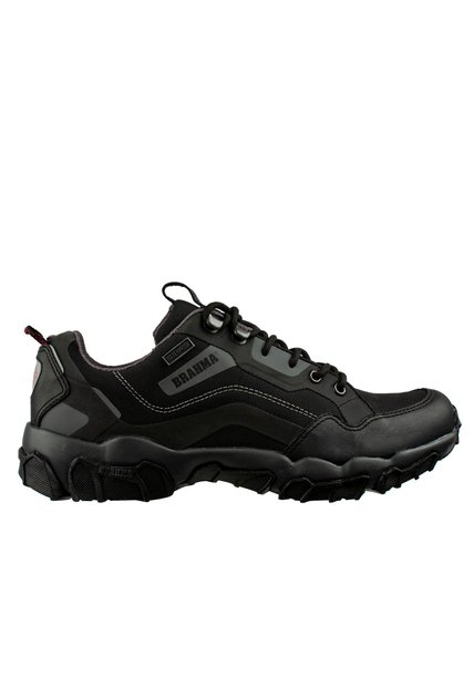 BOTAS BRAHMA HOMBRE IX3181 Talla 8.5