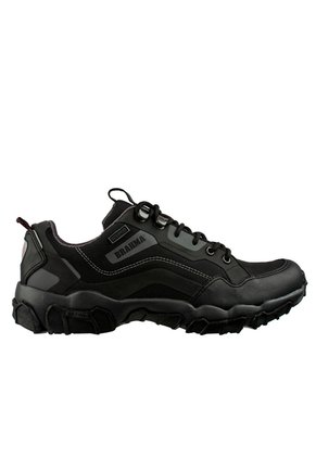 BOTAS BRAHMA HOMBRE IX3181 Talla 8.5