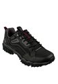 BOTAS BRAHMA HOMBRE IX3181 Talla 8.5 de Brahma