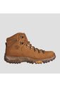 BOTAS BRAHMA HOMBRE TF2794 CAFÉ de Brahma