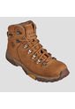 BOTAS BRAHMA HOMBRE TF2794 CAFÉ de Brahma