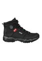 BOTAS BRAHMA HOMBRE IX3384 Talla 10 de Brahma