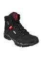 BOTAS BRAHMA HOMBRE IX3384 Talla 10 de Brahma