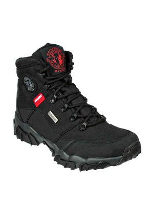 BOTAS BRAHMA HOMBRE IX3384 Talla 10