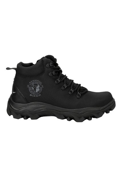 BOTAS BRAHMA HOMBRE RQ3286 Talla 9.5