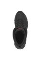 BOTAS BRAHMA HOMBRE IX3384 Talla 10 de Brahma