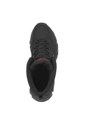 BOTAS BRAHMA HOMBRE IX3384 Talla 10