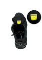 BOTAS BRAHMA HOMBRE RQ3286 Talla 9.5 de Brahma