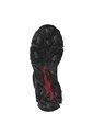 BOTAS BRAHMA HOMBRE IX3384 Talla 10 de Brahma