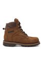 Botas Brahma Hombre Casual FX4707 Nuez de Brahma