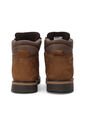 Botas Brahma Hombre Casual FX4707 Nuez de Brahma