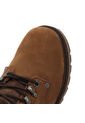 Botas Brahma Hombre Casual FX4707 Nuez de Brahma