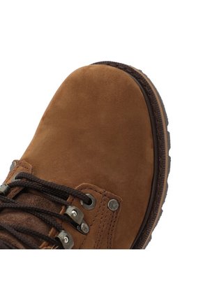 Botas Brahma Hombre Casual FX4707 Nuez