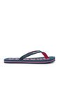 Sandalias Mujer Brahma Rig Ra2076 Azul Fucsia de Brahma