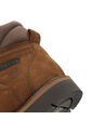 Botas Brahma Hombre Casual FX4707 Nuez de Brahma