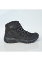 BOTAS BRAHMA HOMBRE IX3298 Talla 37 de Brahma
