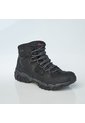 BOTAS BRAHMA HOMBRE IX3298 Talla 37 de Brahma