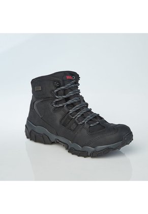 BOTAS BRAHMA HOMBRE IX3298 Talla 37