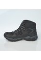 BOTAS BRAHMA HOMBRE IX3298 Talla 37 de Brahma