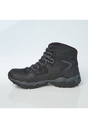 BOTAS BRAHMA HOMBRE IX3298 Talla 37
