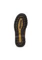 Botas Brahma Hombre Casual FX4707 Nuez de Brahma