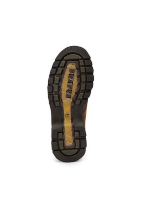 Botas Brahma Hombre Casual FX4707 Nuez