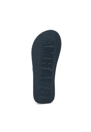Sandalias Mujer Brahma Rig Ra2076 Azul Fucsia