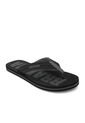 Sandalias Hombre  Brahma RA2280 Negro de Brahma
