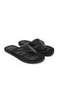 Sandalias Hombre  Brahma RA2280 Negro de Brahma