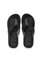 Sandalias Hombre  Brahma RA2280 Negro de Brahma