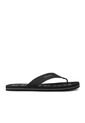 Sandalias Hombre  Brahma RA2280 Negro de Brahma