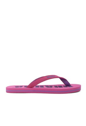 Sandalias Fucsia Brahma Ra2076-Fli