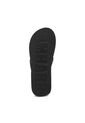 Sandalias Hombre  Brahma RA2280 Negro de Brahma
