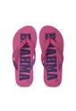 Sandalias Fucsia Brahma Ra2076-Fli de Brahma