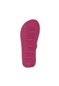 Sandalias Fucsia Brahma Ra2076-Fli de Brahma
