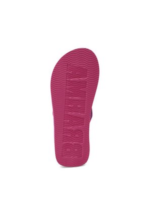 Sandalias Fucsia Brahma Ra2076-Fli