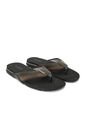 Sandalias Brahma Hombre KL1485 Gris Oscuro de Brahma