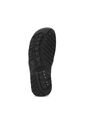 Sandalias Brahma Hombre KL1485 Gris Oscuro de Brahma