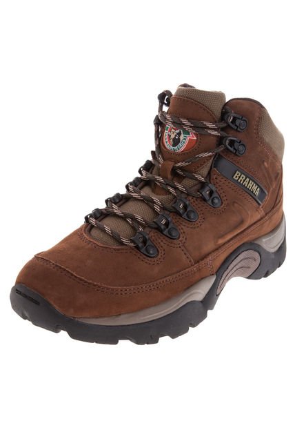 Bota Outdoor Café BRAHMA