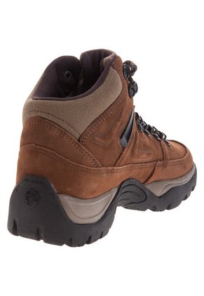 Bota Outdoor Café BRAHMA