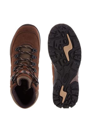 Bota Outdoor Café BRAHMA