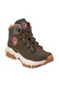 BOTAS BRAHMA MUJER CY3278 Talla 34 de Brahma