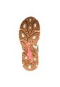 BOTAS BRAHMA MUJER CY3278 Talla 34 de Brahma