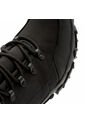 Botas Hombre Brahma Ibex IX3384 Negro de Brahma