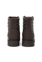 Botas Mujer Brahma Serie Delta FX43564 Café de Brahma