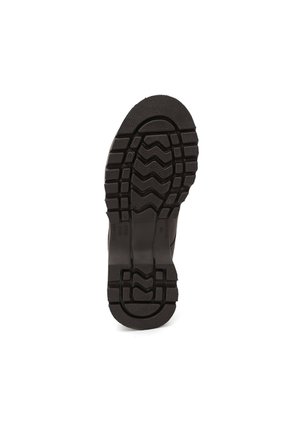Botas Mujer Brahma Serie Delta FX43564 Café