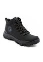Botas Brahma Hombre Biker RQ3286 Negro de Brahma