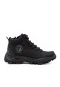 Botas Brahma Hombre Biker RQ3286 Negro de Brahma