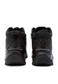 Botas Brahma Hombre Biker RQ3286 Negro de Brahma